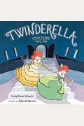 Twinderella, A Fractioned Fairy Tale