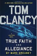 Tom Clancy Code Of Honor (A Jack Ryan Novel)