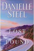 Lost and Found: A Novel