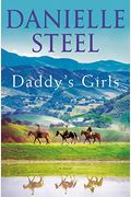 Daddy's Girls: A Novel