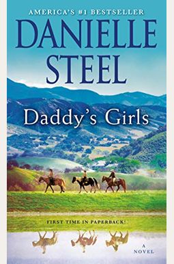 Daddy's Girls Daddy's Girls
