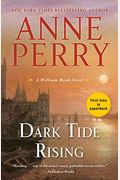 Dark Tide Rising: A William Monk Novel