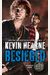 Besieged: Stories From The Iron Druid Chronicles