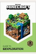 Minecraft: Guide To Exploration (2017 Edition)