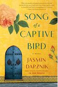 Song Of A Captive Bird