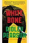 White Bone