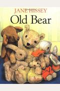 Old Bear