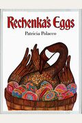 Rechenka's Eggs