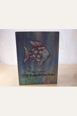 The Rainbow Fish The Rainbow Fish