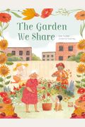 The Garden We Share