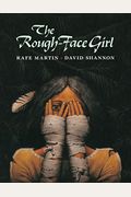 Rough-Face Girl