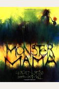 Monster Mama