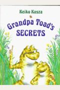 Grandpa Toad's Secrets