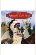 The Apsaalooke (Crow) Nation
