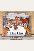 The Hat