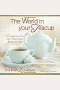 The World In Your Teacup