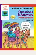 Questions & Answers