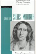 Readings on Silas Marner (Greenhaven Press Literary Companion to British Literature)