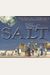 The Story Of Salt