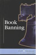 Book Banning