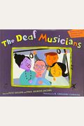 The Deaf Musicians