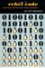 Rebel Code: Linux And The Open Source Revolution
