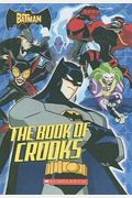The Batman (Turtleback School & Library Binding Edition) (Batman (Pb))