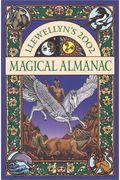 Llewellyn's Magical Almanac