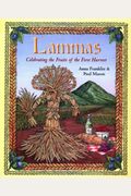 Lammas: Celebrating Fruits Of The First Harvest
