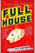 Full House: 10 Stories About Poker