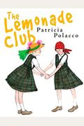 The Lemonade Club