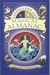 Magical Almanac