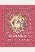 Tall Dark Stranger: Tarot For Love & Romance