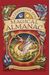 Llewellyn's Magical Almanac: Practical Magic For Everyday Living