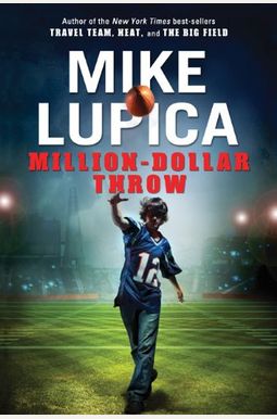 Million-Dollar Throw Million-Dollar Throw