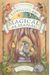 Llewellyn's Magical Almanac