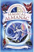 Llewellyn's Magical Almanac