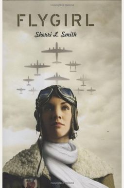 Flygirl Flygirl