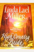 High Country Bride, 1