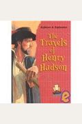The Travels Of Henry Hudson