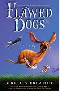 Flawed Dogs: The Novel: The Shocking Raid On Westminster