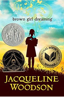 Brown Girl Dreaming Brown Girl Dreaming