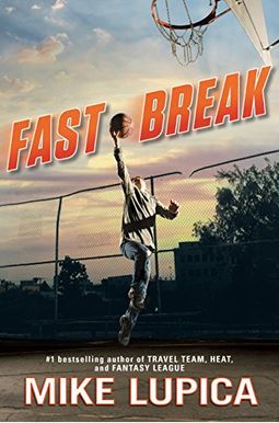 Fast Break Fast Break