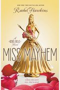 Miss Mayhem