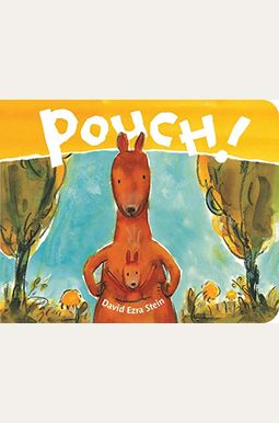 Pouch! Pouch!
