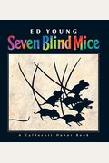 Seven Blind Mice