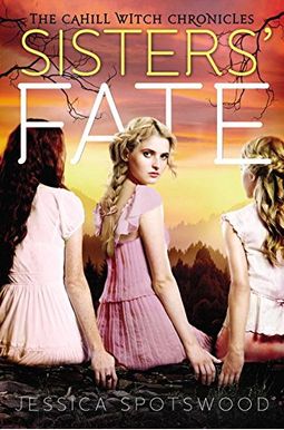 Sisters' Fate Sisters' Fate