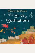 The Birds Of Bethlehem