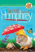 Spring According To Humphrey