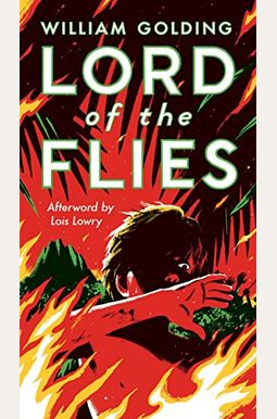 Lord Of The Flies Lord Of The Flies